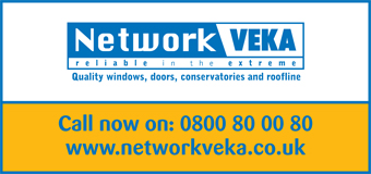 Network VEKA