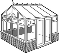 Con style Edwardian gable2.jpg