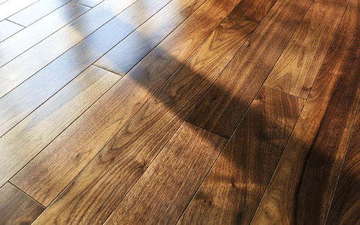 Flooring Category