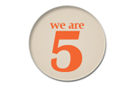 We_are_5_badge_1_-_s.jpg